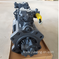 R360LC-7A Hydraulic Main Pump 31NA-10030 K3V180DTH1POR